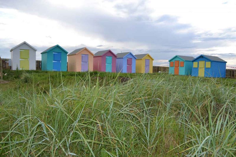 amble-pin-cushion-contact