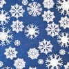 fchr006-snowflakes-fabric