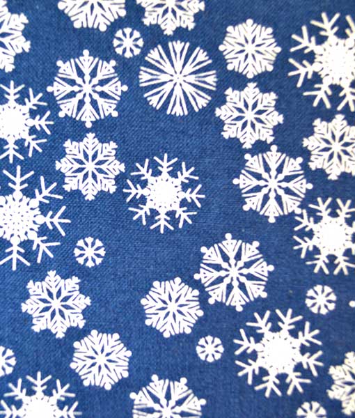fchr006-snowflakes-fabric