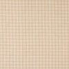 bygone browns beige check marcus fabrics