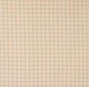 bygone browns beige check marcus fabrics