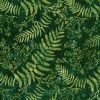 green fern batik hoffman fabrics s2 313 220