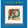 Celtic Bird Coaster Kit