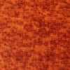 Orange and red multi-directional fabric