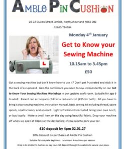poster for workshop on 04.01.27