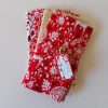 Scandi Fat Quarters Bundle