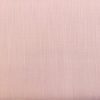 pink cotton linen mix cressmaking fabric with light texture