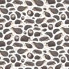 super cute cartoon hedgehogs in a variety of positions on a white ground