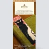 package of Le Chat Noir DMC cross stitch bookmark kit