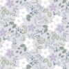 sample of fabric