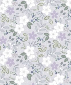sample of fabric