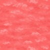 sample of fabric