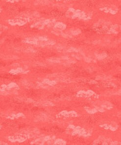 sample of fabric