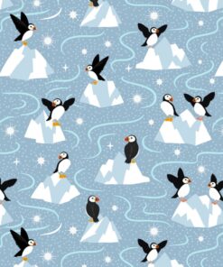 sample of fabric
