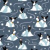 sample of fabric