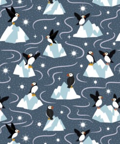 sample of fabric