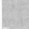 sample of fabric