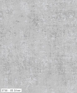 sample of fabric