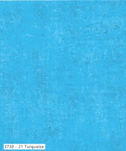 sample of fabric