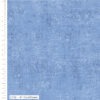 sample of fabric