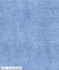 sample of fabric