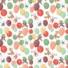 sample of fabric