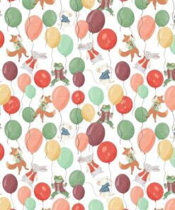sample of fabric