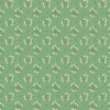 sample of fabric