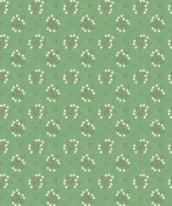 sample of fabric