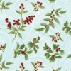 sample of fabric