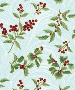 sample of fabric