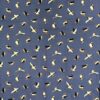 sample of fabric