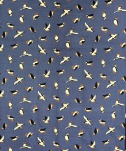 sample of fabric