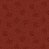 sample of fabric