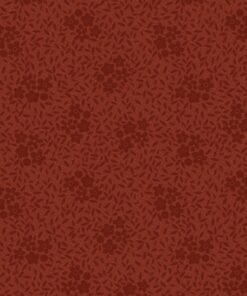 sample of fabric