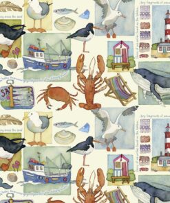 sample of fabric