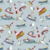 sample of fabric