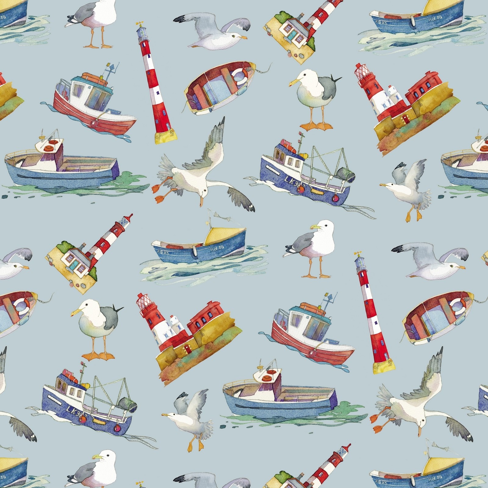 sample of fabric