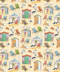 sample of fabric