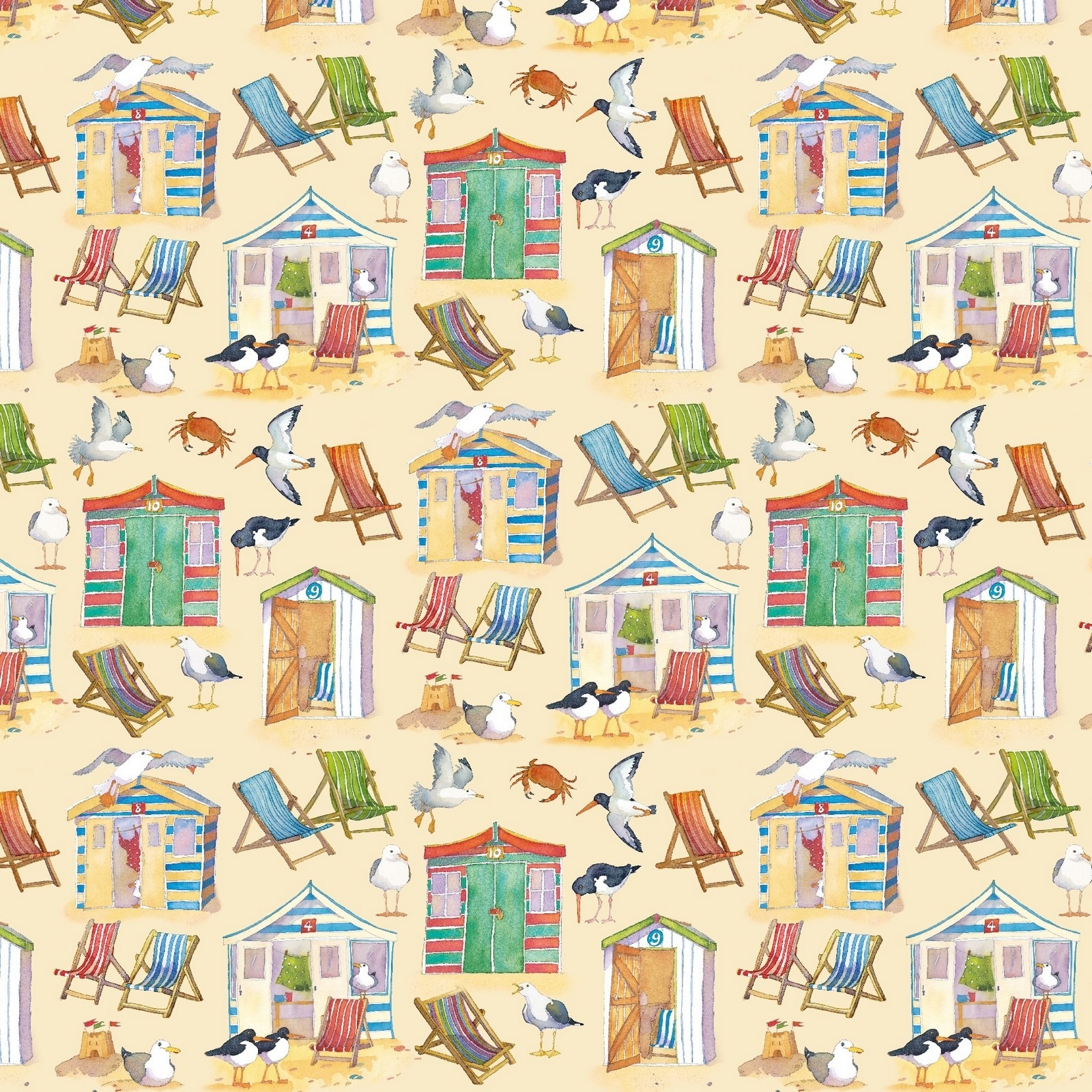 sample of fabric