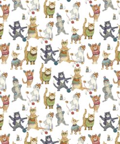 sample of fabric