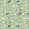 sample of fabric