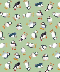 sample of fabric