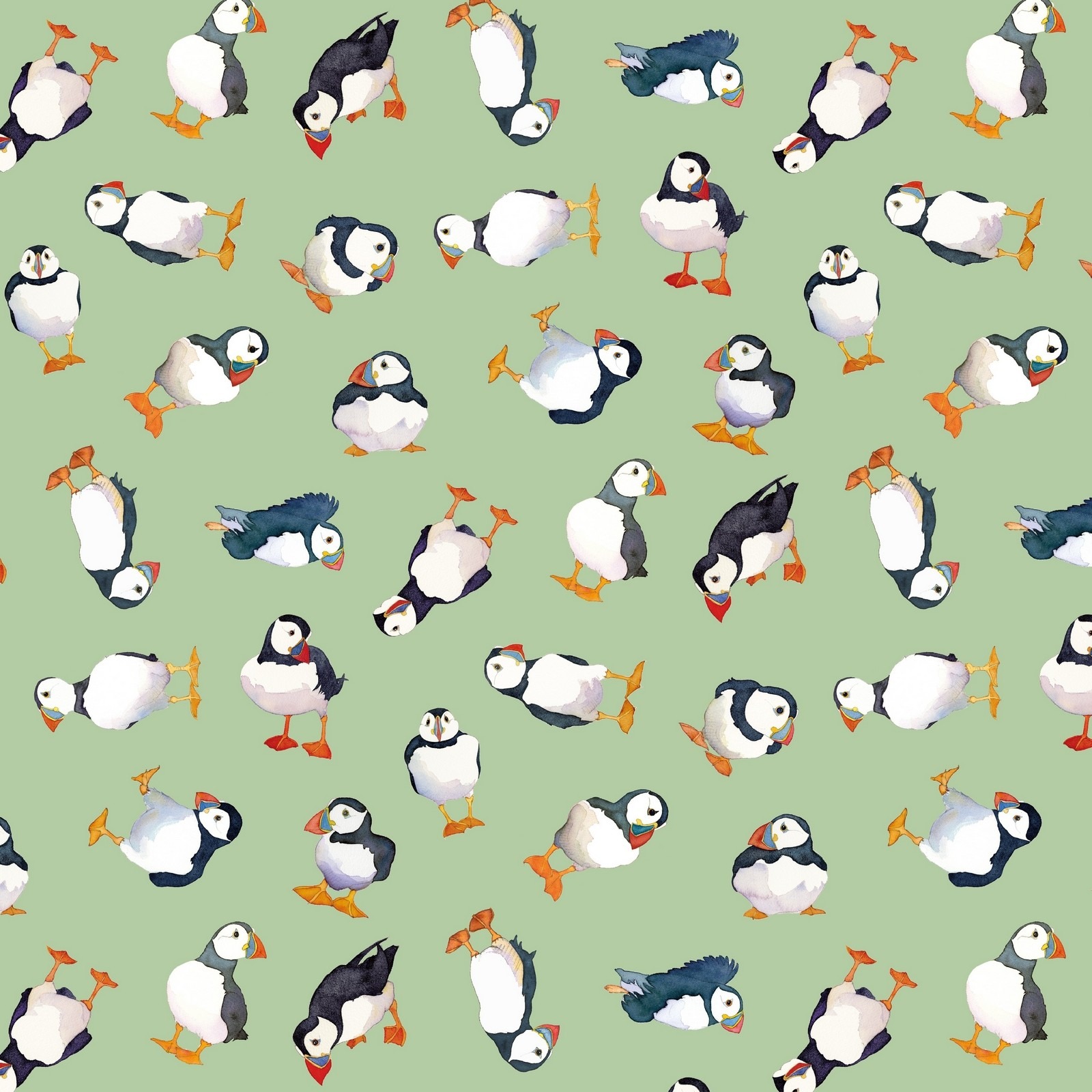 sample of fabric