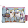 image of purse