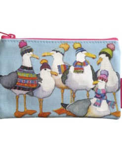image of purse