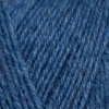 denim 4ply yarn