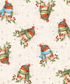 sample of fabric