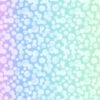 sample of fabric
