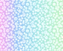 sample of fabric